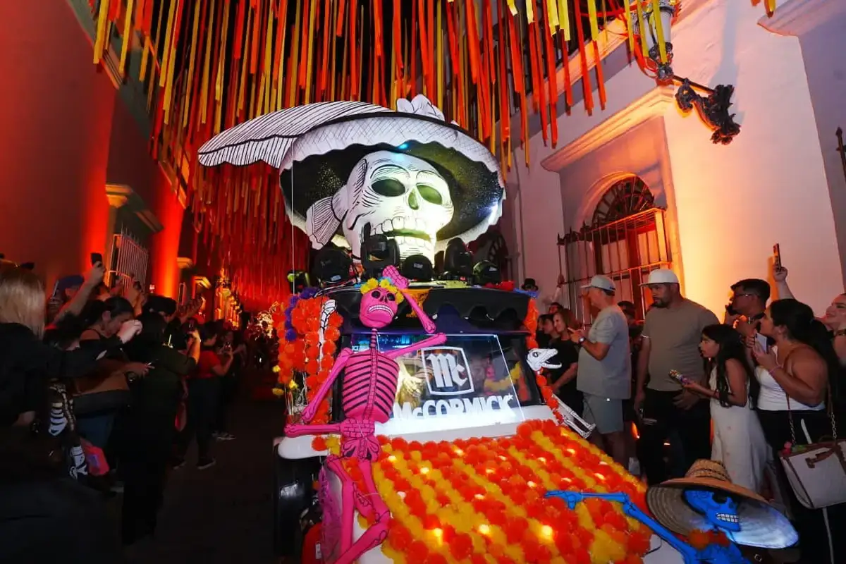 Alberca climatizada Hotel Don Pelayo Pacific Beach Mazatlán