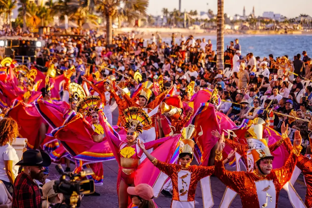 Alberca climatizada Hotel Don Pelayo Pacific Beach Mazatlán