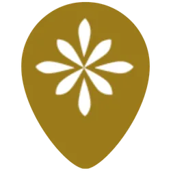 Ubicación Don Pelayo